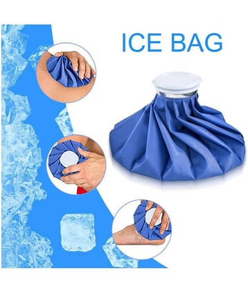 Nyalkaran 6050 Ice Bag Pack of 1