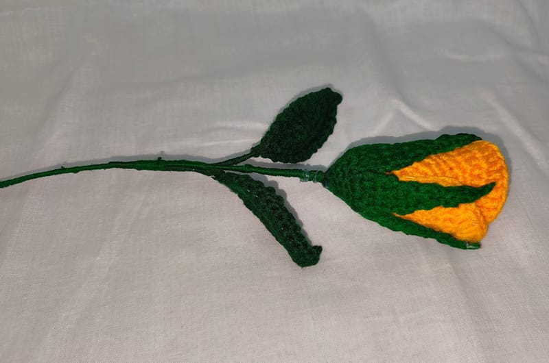 ... ...