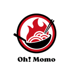  Oh! Momo