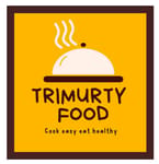 TRIMURTY FOOD