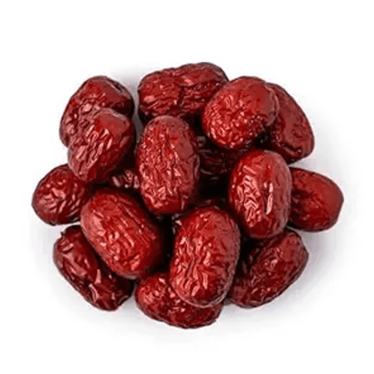 Unnab Ber Red Unnab Ber Red