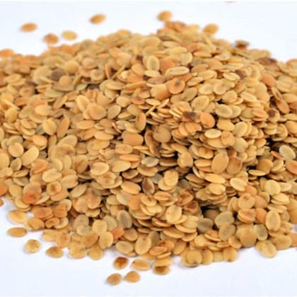 Dhaniya Dal, 500 gm