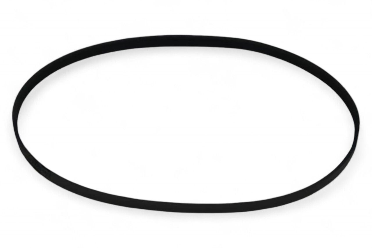 Gates V Belt AV715945