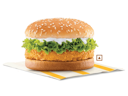 McChicken®