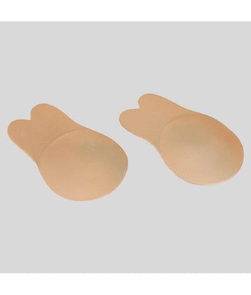 PUSH UP SILICON PADS
