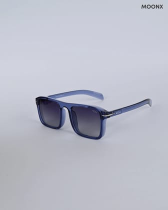 MOONX CRISIUM S7