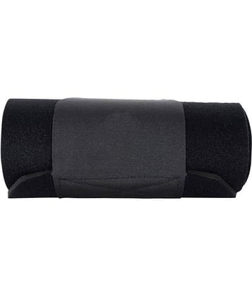 slim tummy shaper body shaper weight loss for men and women adjustable belt