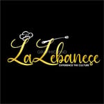 La Lebanese
