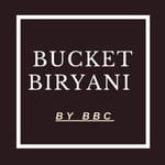 Bucket Biryani By BBC