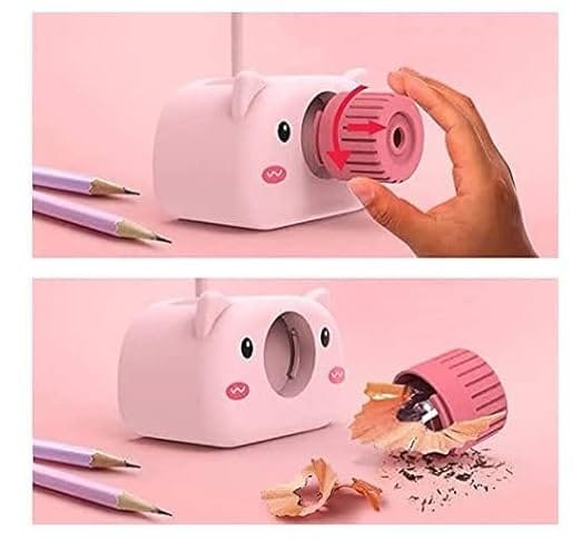... ...