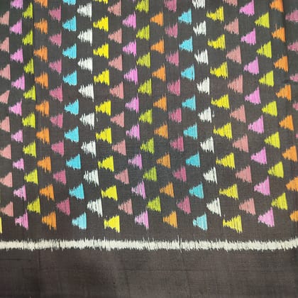 Khandua Silk Saree Khandua Silk Saree