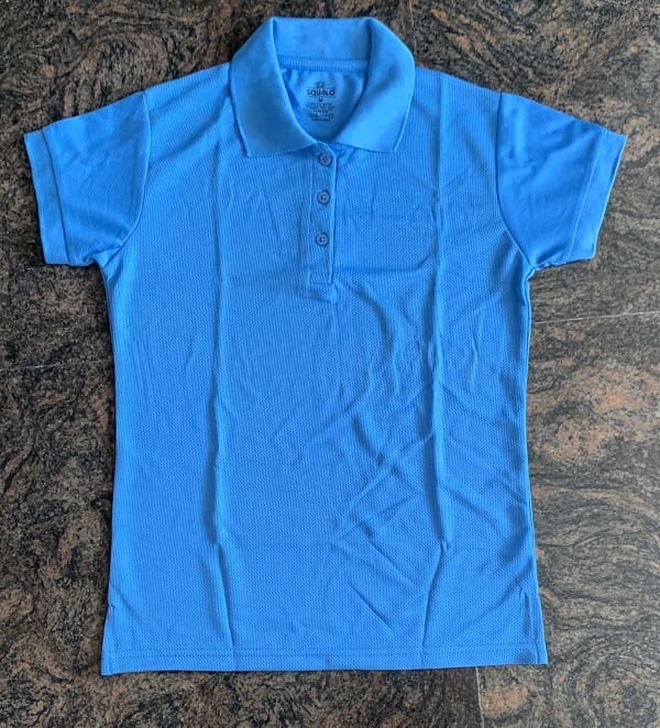 Polyester T-Shirt