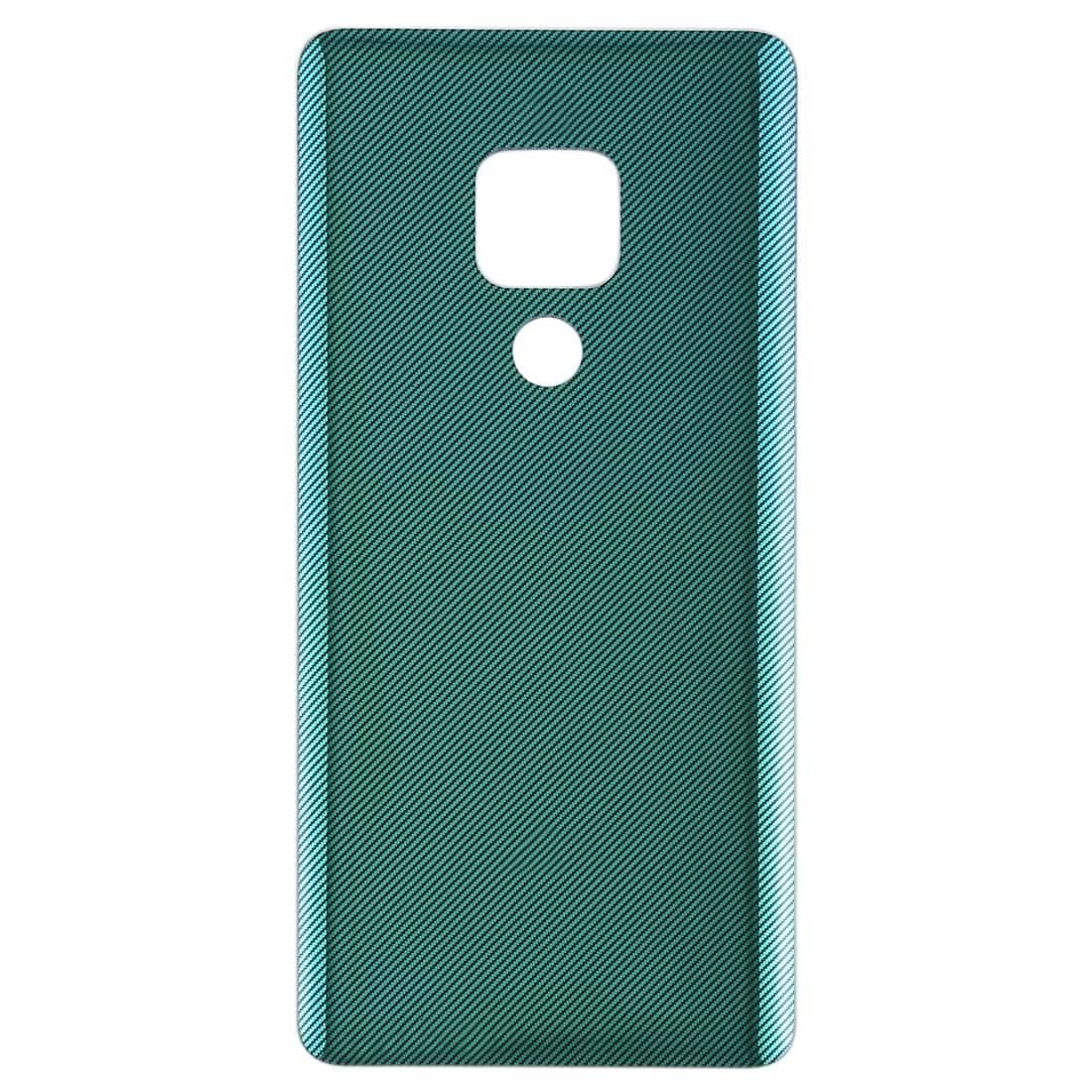 Back Panel Housing Body for Huawei Mate 20 Green