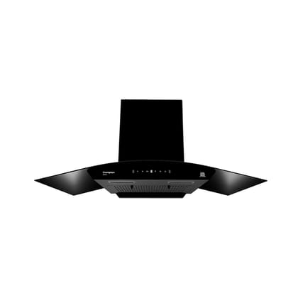 Crompton Aeries Curved 90cm 1280m3/hr Kitchen Curved Chimney| Filterless Thermal Autoclean| Gesture Control| Built In Oil Collector| 7 Yrs Motor & 1 Yr Overall Warranty Crompton Aeries Curved 90cm 1280m3/hr Kitchen Curved Chimney| Filterless Thermal Auto Crompton Aeries Curved 90cm 1280m3/hr Kitchen Curved Chimney| Filterless Thermal Autoclean| Gesture Control| Built In Oil Collector| 7 Yrs Motor & 1 Yr Overall Warranty Crompton Aeries Curved 90cm 1280m3/hr Kitchen Curved Chimney| Filterless Thermal Auto