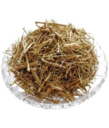 Nutrixia Food Dhamasa - ????? - Fagonia Cretica-Dhamaso 100 gm