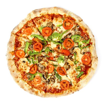 Pizza Perfectionists