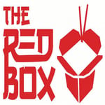 THE REDBOX