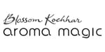 Aroma Magic
