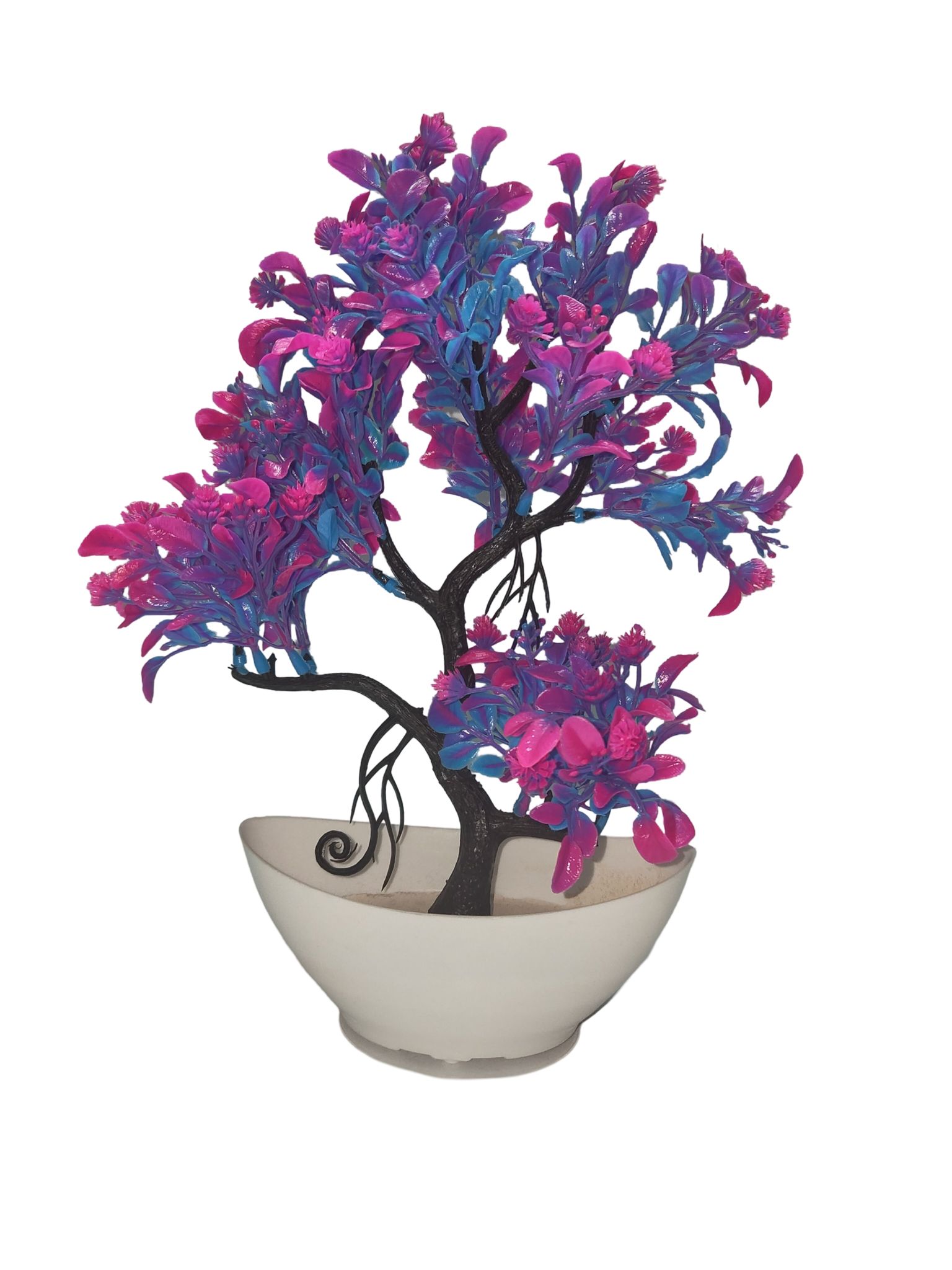 Bonsai Tree, Artificial Plants, Fake Flowers, Potted Plants, Home Decor, Indoor Plants, Office Decor,