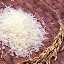 KHICHADIYA RICE 1 KG