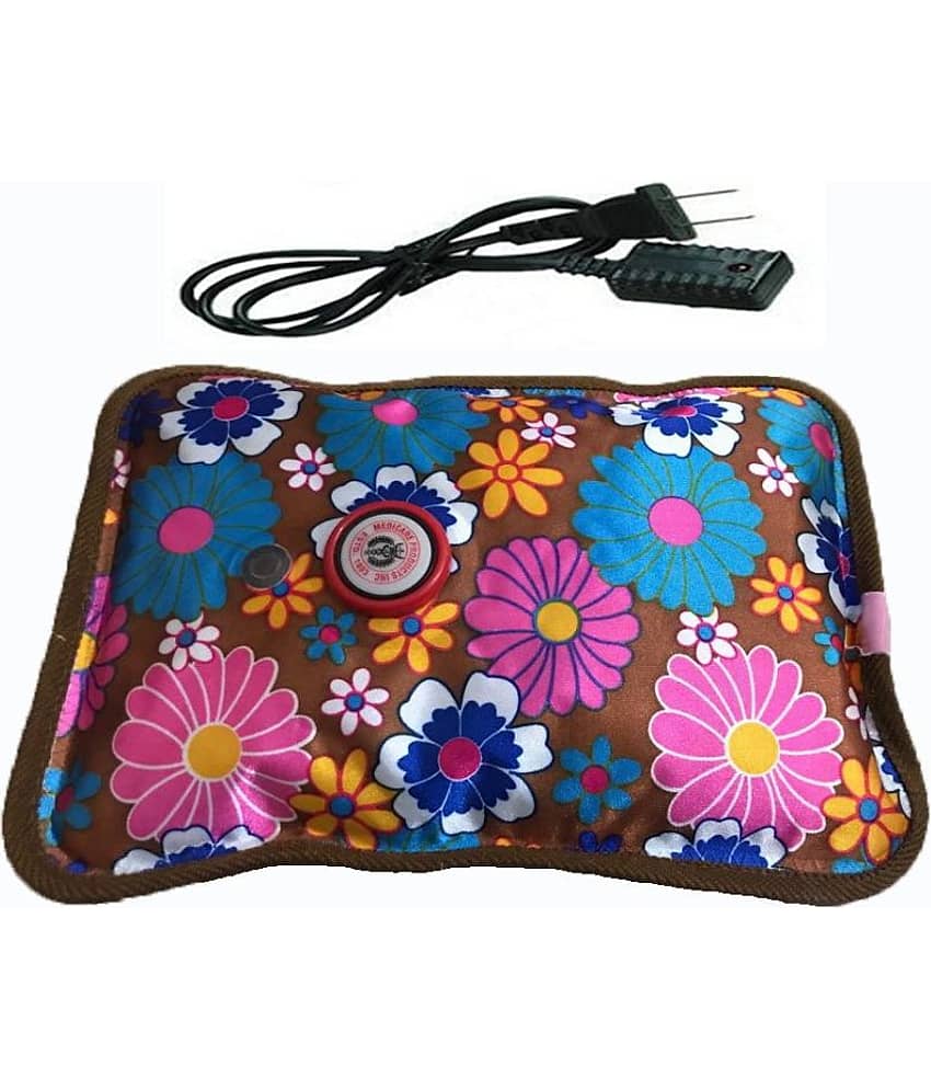 Vipar ELECTRICAL HOT WATER BAG