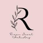 Riaan Jewel Artistry Riaan Jewel Artistry