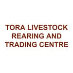 TORA LIVESTOCK REARING AND TRADING CENTRE