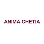 ANIMA CHETIA