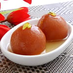 Shreenath Sweets, Snacks And Farsan