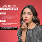 ... ...