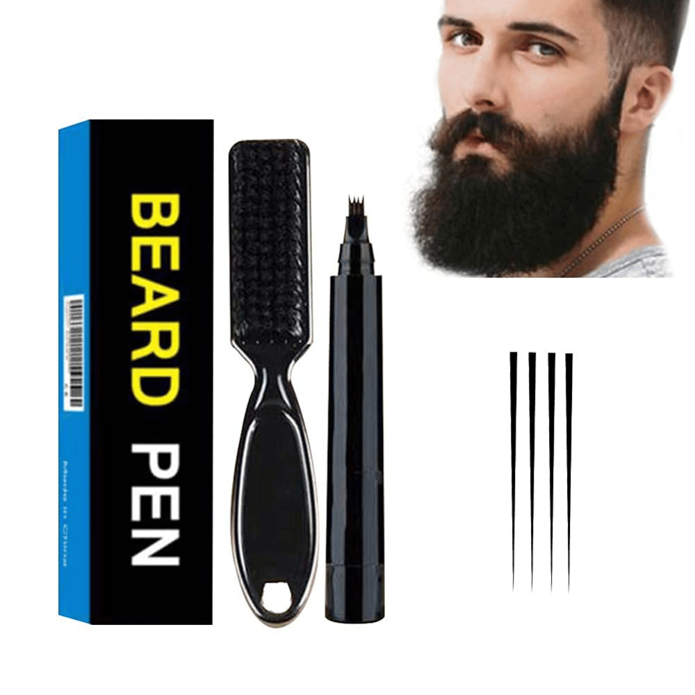 Brand seal