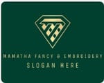 Mamatha Fancy & Embroidery
