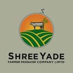 SHREE YADE FARMER PRODUCER COMPANY LIMITED