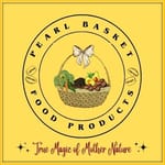 Pearl Basket Food Products