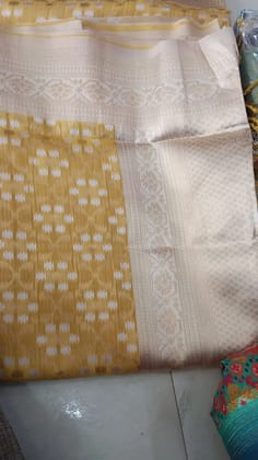 Exquisite Sarees A Touch of Elegance for Every Occasion