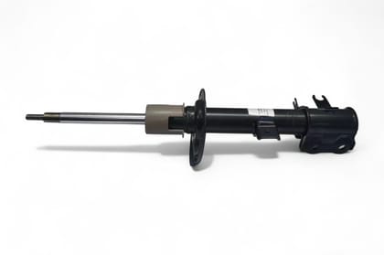 Monroe Front Suspension Strut - LH AV950274