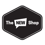 The New Shop - Gorakhpur Paidleganj