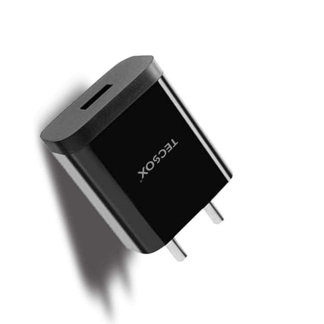 USB Charger | 3A Wall | Under ₹400