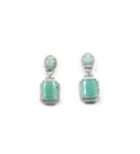 ... ...