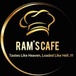 Rams Cafe