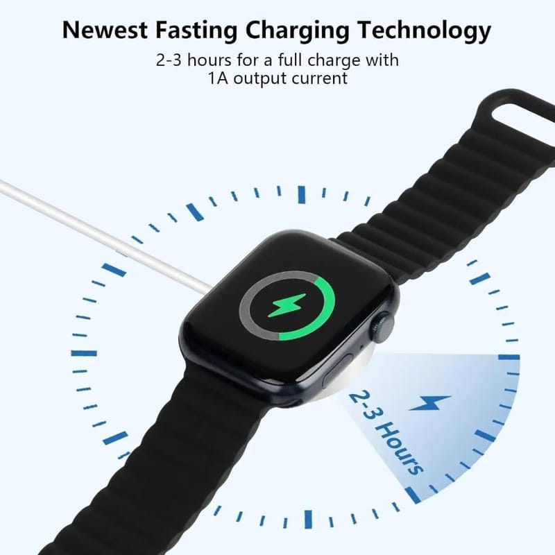 ... ...