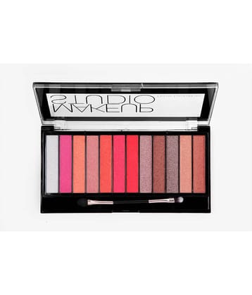 Cameleon Eye Shadow Pressed Powder Colours 20 g