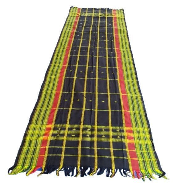 Chador