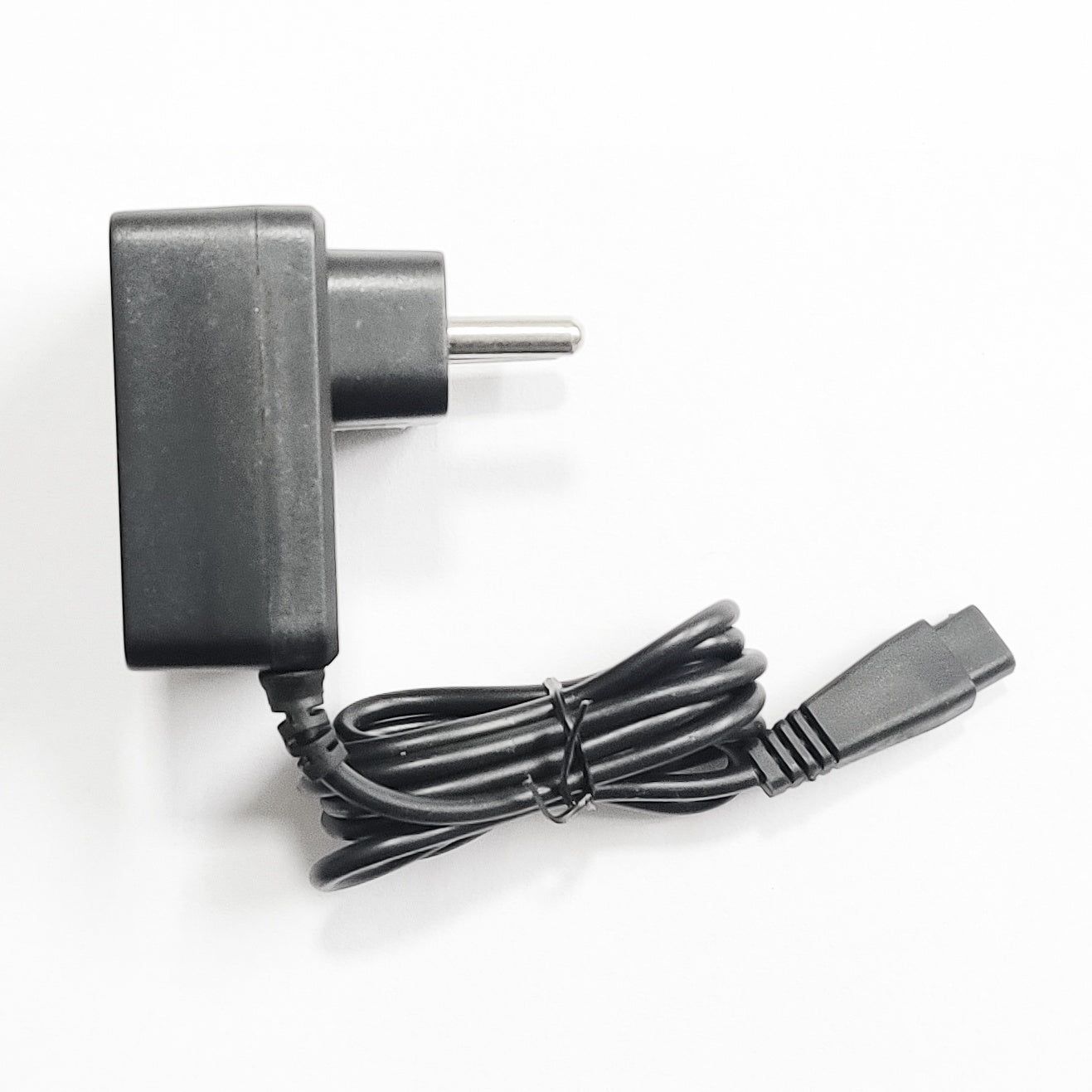 Hi-Lite Essentials 5v Trimmer Charger Adapter for Syska HT 3030K, 3052K Trimmer ( Check compatible models in description)