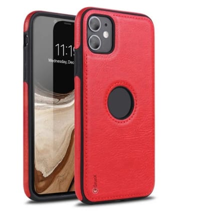 Jack - New Slim Magnetic Carbon Fiber iPhone Case iPhone 15 PLUS
