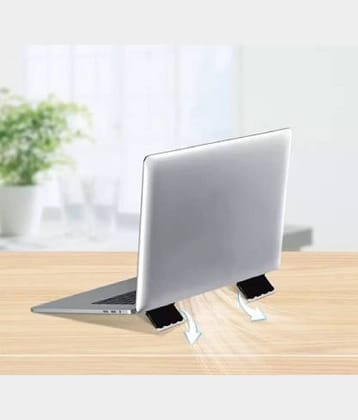 Tantra Cooling Pad For Upto 40.64 cm (16) White