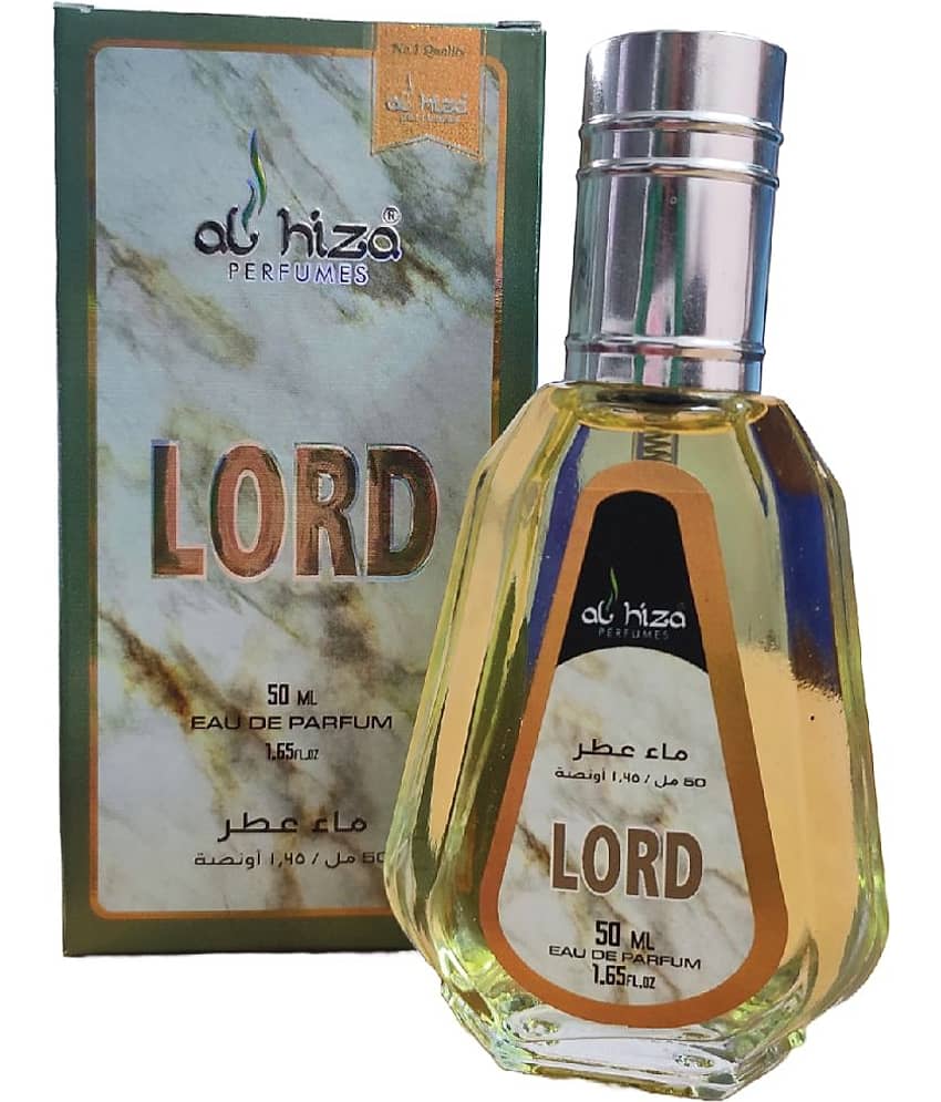 Al Hiza Loban 50ml Attar ( Pack of 1 )