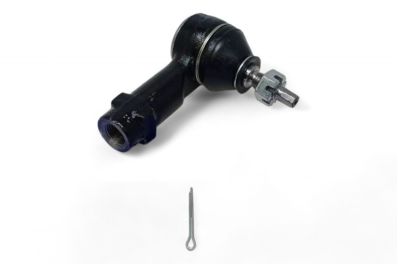 Talbros Tie Rod End - RH AV458097