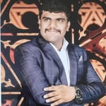 Varma Online products Varma Online products