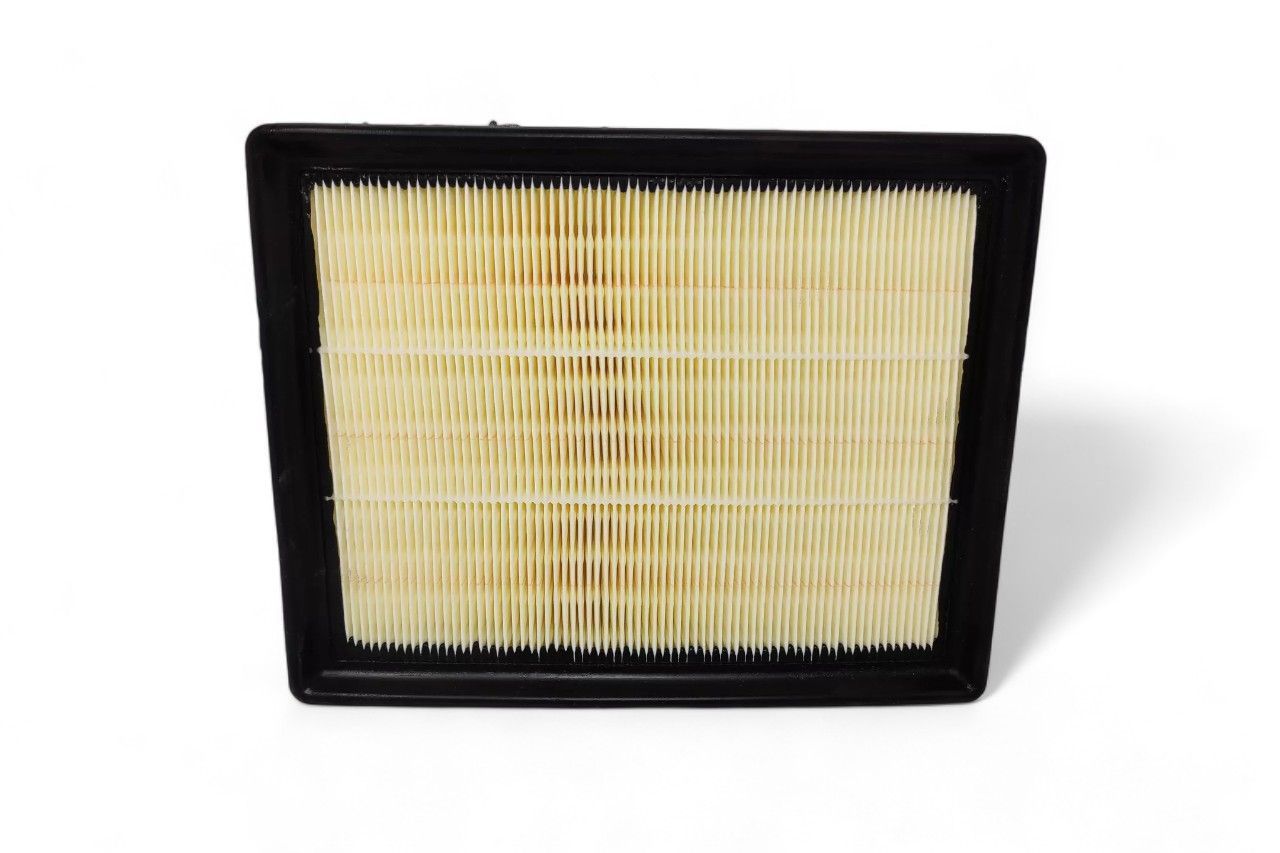 Hella Air Filter AV763567